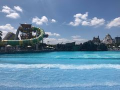 -厦门方特梦幻王国