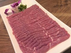 -南门涮肉(上海一店)