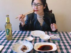 -长顺河豚馆(江洲东路)