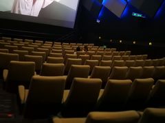 -万象影城(杭州万象城IMAX激光店)