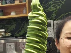 -無邪日式甜品(世博源店)