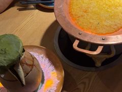 -吃饭皇帝大(解放西路店)