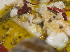 -食锦记·福建私房菜(浦西万达店)