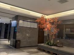 -三谷里·生态水疗空间(五一店)