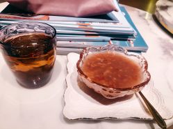 -东英经典SKIN&SPA