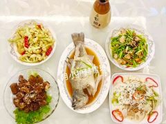 -兰州月小护月嫂·产后恢复