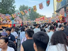 -凯德广场(学府店)