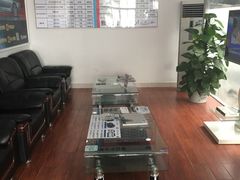 -广州粤之宝宝马4S店(雅瑶店)