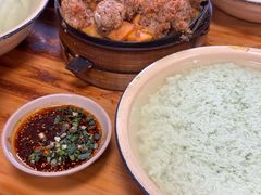 -人和水上飘(第一家店)