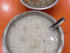 -南宁市连升风味小吃店