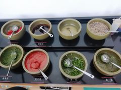 -岳合轩老北京涮肉