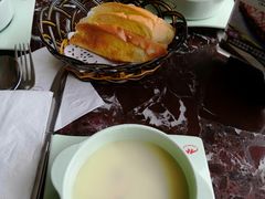 -豪味家(广益哥伦布店)