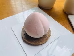 -1Cake壹刻蛋糕(奥体公园味觉艺术馆店)