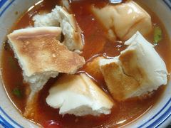 -陶乐舍本味蒸饺