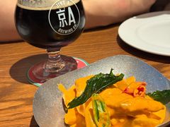 -京A Brewpub·精酿餐吧(幸福村店)