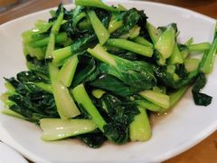 -邻家小馆(银都店)