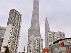 -三利音·浦之舟(滨江大道店)