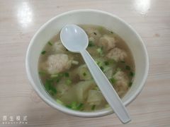 -谈炎记水饺大王(利济北路店)