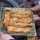 【北京必吃】一口入魂！ 