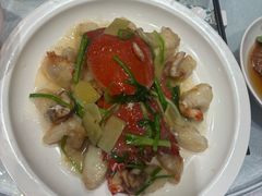 -金米箩大酒店(五角场店)
