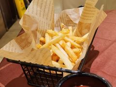 -尊品牛排(沙湾印象汇店)