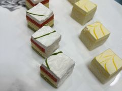 -新龙船黄浦江餐饮游船官方自营店