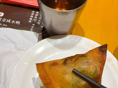 -东就鸭饭店·古早海南菜(友谊南海城店)