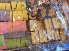 -庆祥斋糕点厂(留学路店)