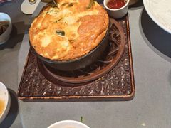-阿庄新豫菜(通泰路店)