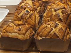 -味多美蛋糕(梨园店)