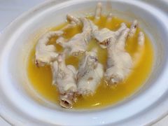 -金时代顺风大酒店(金山店)