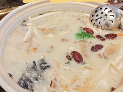 -钦善斋(武侯祠店)
