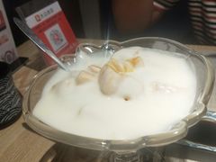 -鱼意寿司(钟村分店)