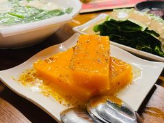 -望京一号(请您到博雅店用餐·博雅店)
