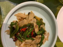 -辛香汇(飞洲店)
