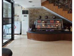 -福云龙(黄河南大街店)