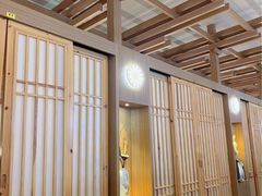 -阿吾罗·月咏精致日料(港汇恒隆广场店)