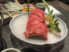 -盡膳口福跷脚牛肉火锅(晶耀前滩店)