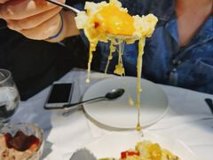 -太平馆西餐厅(北京路店)