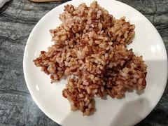 -THE WOODS 简餐 (国贸商城店)