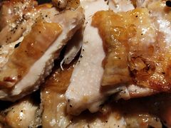 -LYFATTI 莱芙缇(赣水路店)