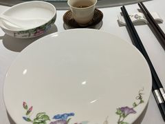 -花城苑广府菜(侨鑫店)
