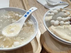 -冰拾叁(新都店)