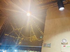 -盟重烧烤(东瓜山创始店)