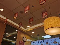 -一心一味(福星店)