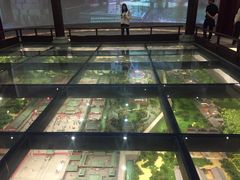 -鼓楼(西湖风景名胜区)