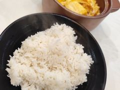 -湘桂人酒楼(西便门店)