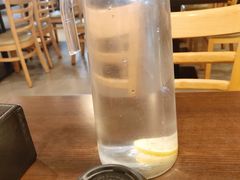 -潇湘阁(望京SOHO店)