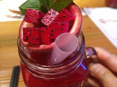 -醉三巡酒馆(浑南店)