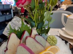-79号渔船海鲜饭店(龙岗店)